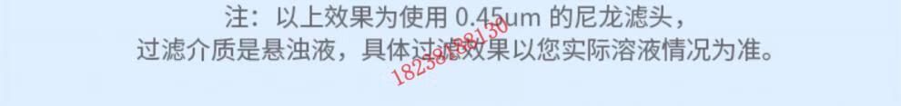 b66229e04283d74d.jpg