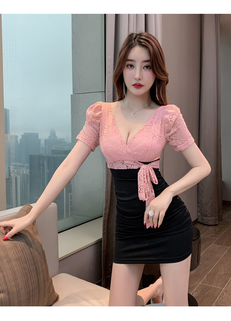 b66229e04283d74d.jpg