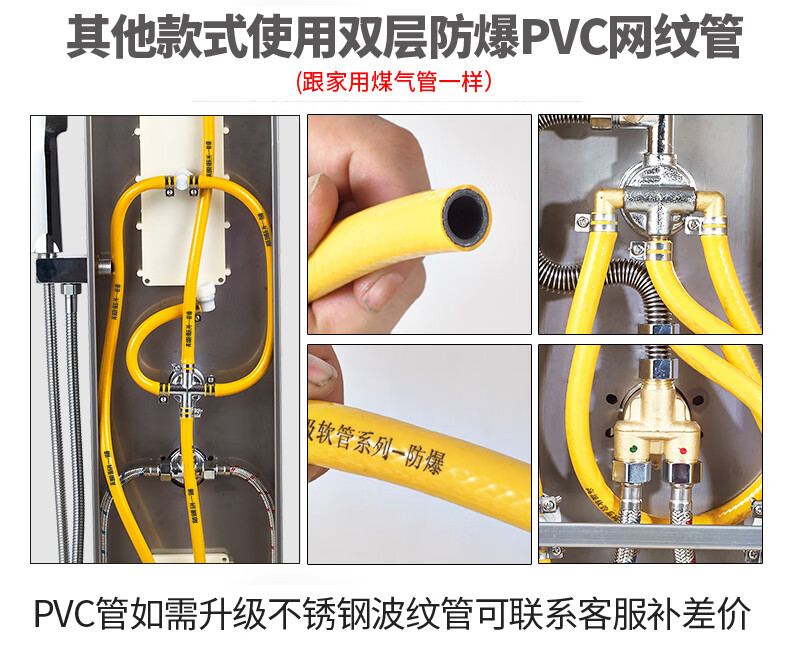 5a346dc309f4a449.jpg