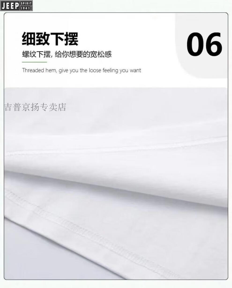 28eb68cc2292a2a9.jpg