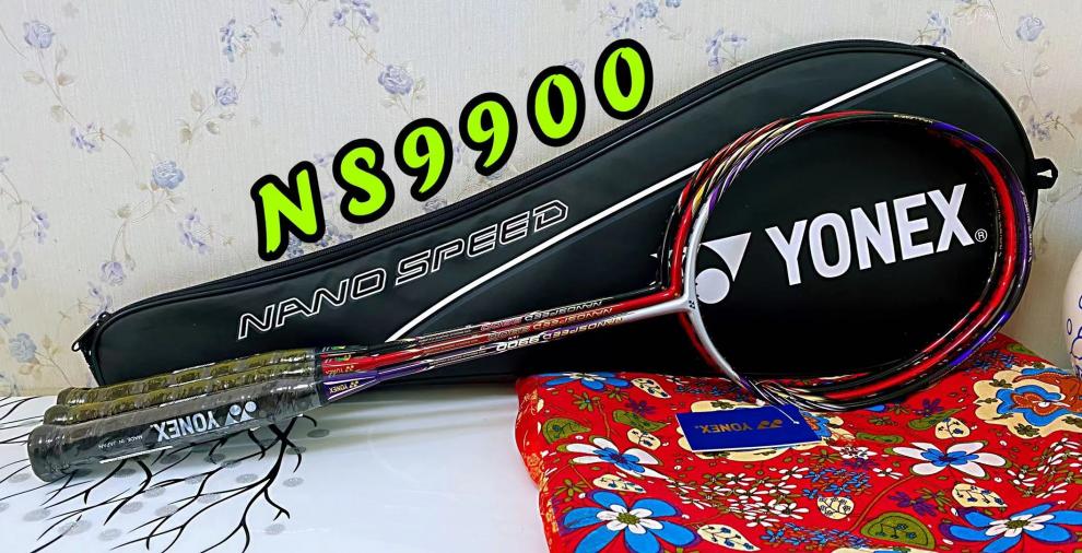 a2da2e4b73800cd1.jpg