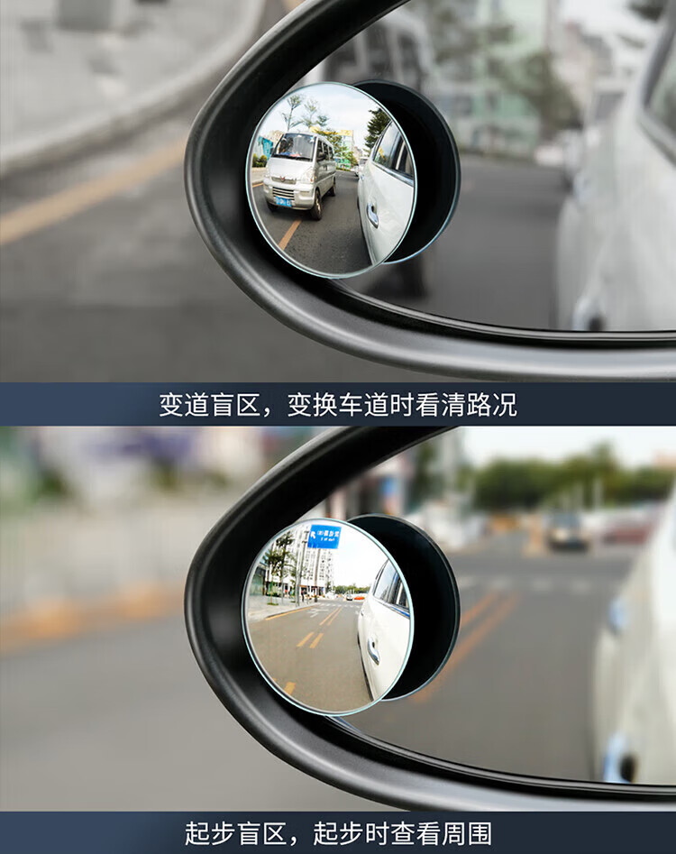 468fe28f8b16a82a.jpg