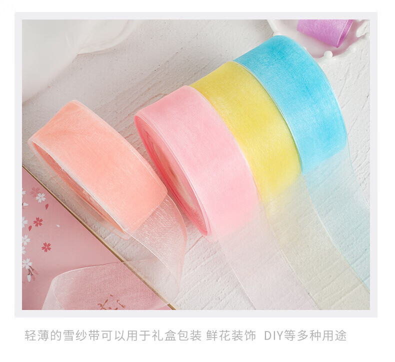 bff30d4b9522febf.jpg