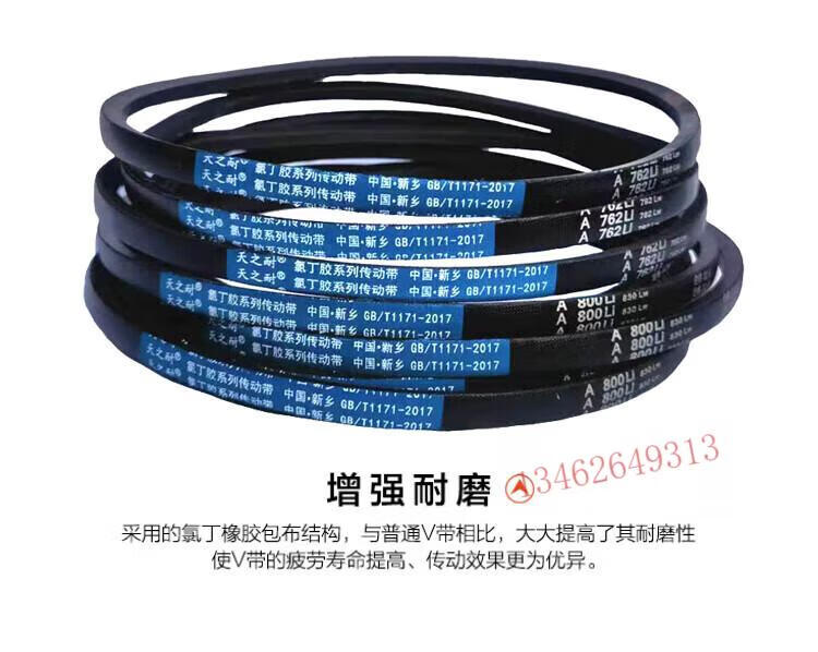 fc5adc6b9e66a893.jpg