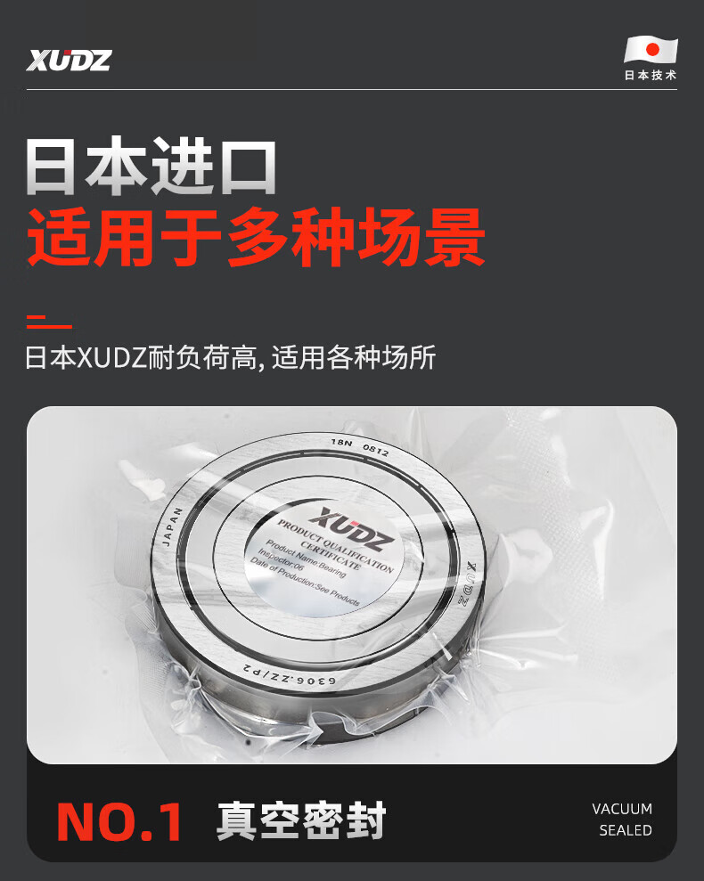 fc5adc6b9e66a893.jpg