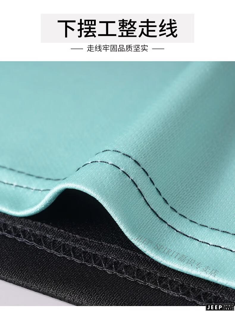 49ea37f272e78012.jpg