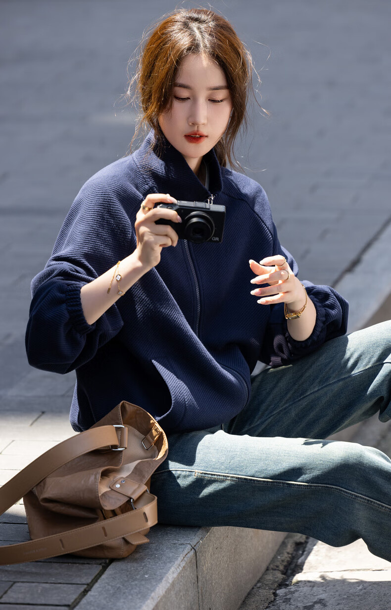 14b4b49e36294dbf.jpg' style=