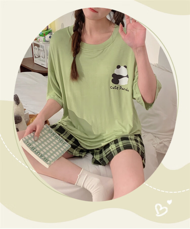 14b4b49e36294dbf.jpg