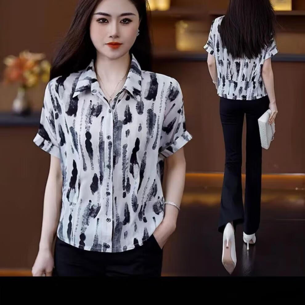 4e2c1f733f88c7bf.jpg' style=