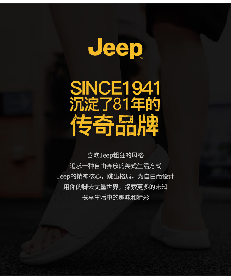 b5df12302d1053af.jpg