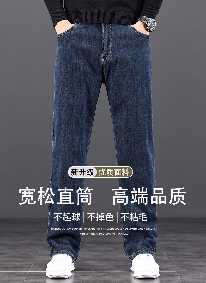 3f7c9b9726eacbb4.jpg.avif