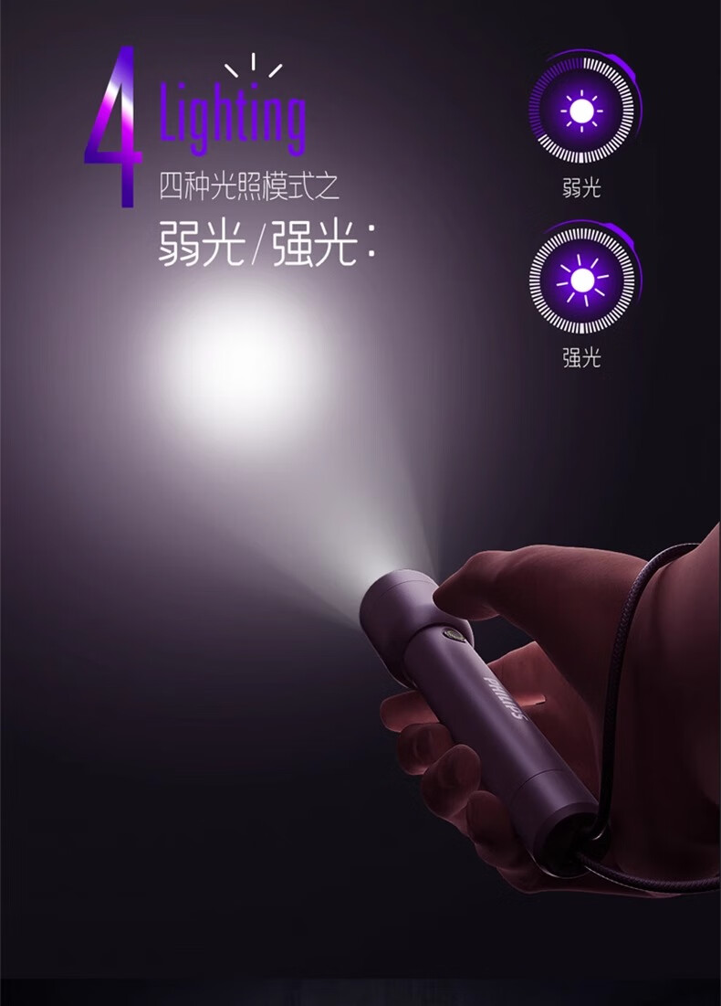 3f7c9b9726eacbb4.jpg