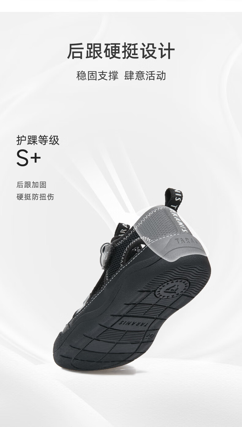 76bf959ede4c56c2.jpg