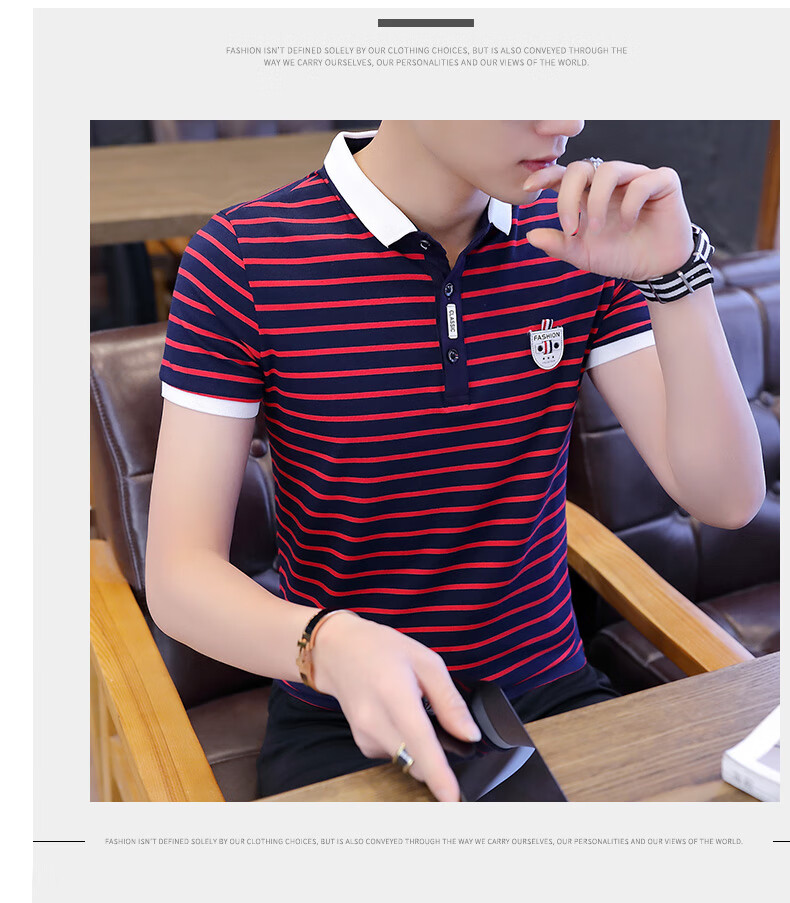 76bf959ede4c56c2.jpg