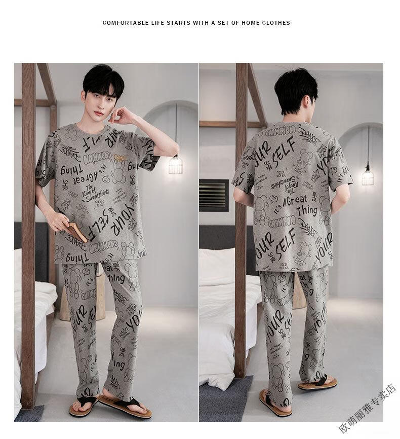 3d90a298b21d357a.jpg' style=
