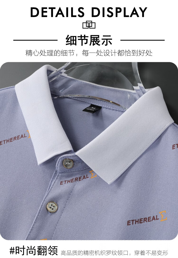3d90a298b21d357a.jpg