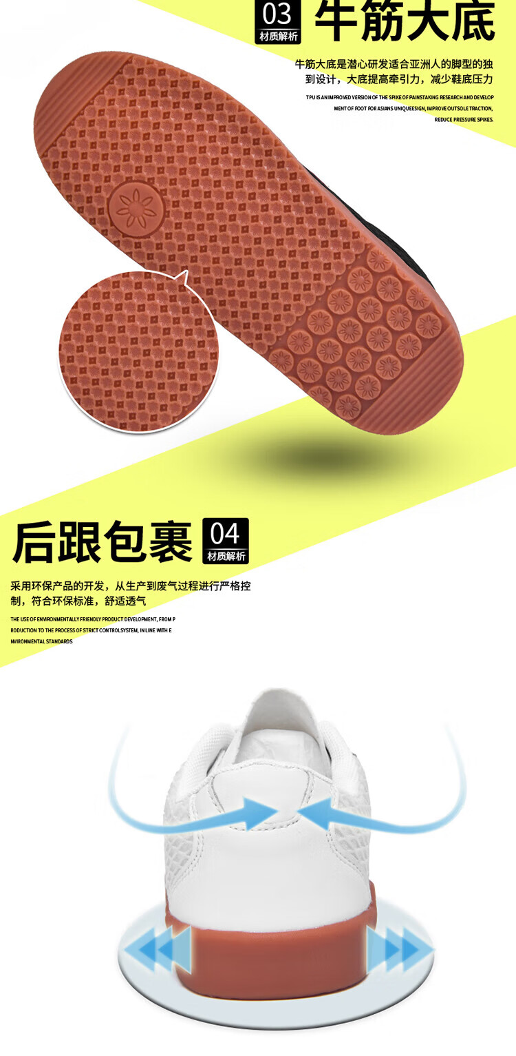 b82b1af808ba53db.jpg