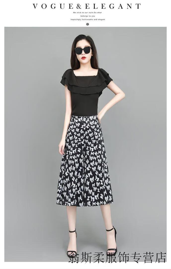 0e1f631e7a297b4e.jpg' style=