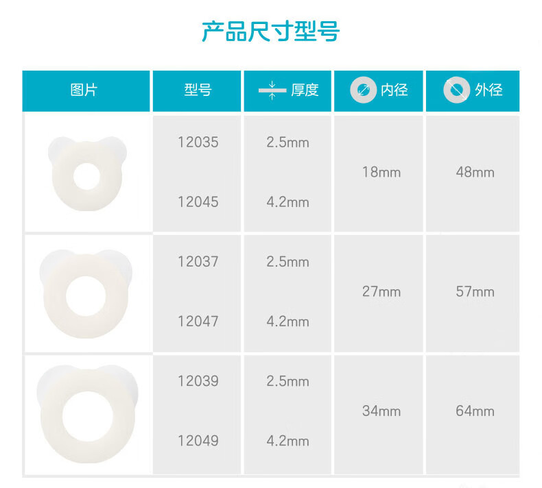 e14bc5d04ab79579.jpg
