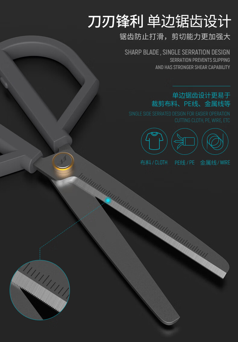 f202afe3ef02f6a7.jpg