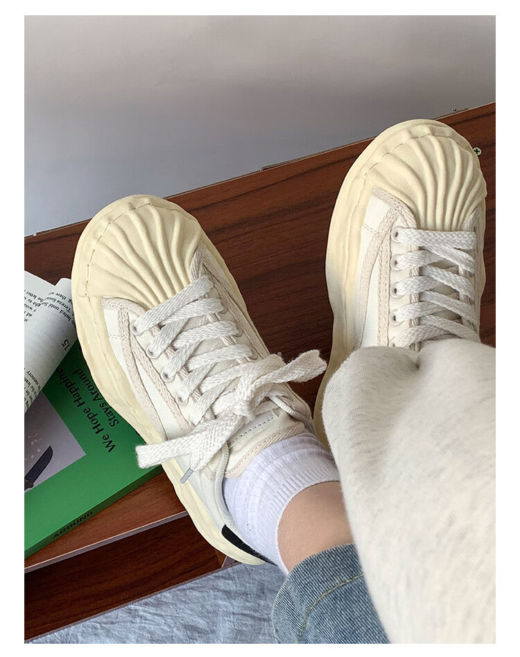 98fbfe2b048080d2.jpg