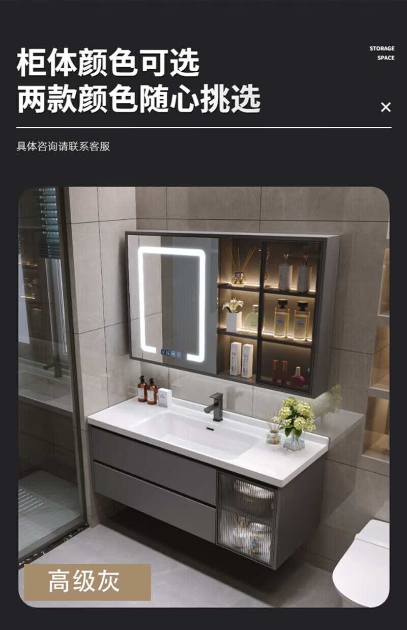 7cd3df441b52125e.jpg