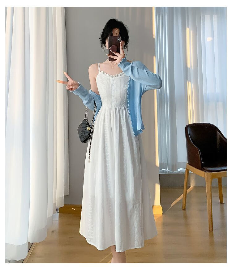 42d6984ba7ff9b73.jpg' style=