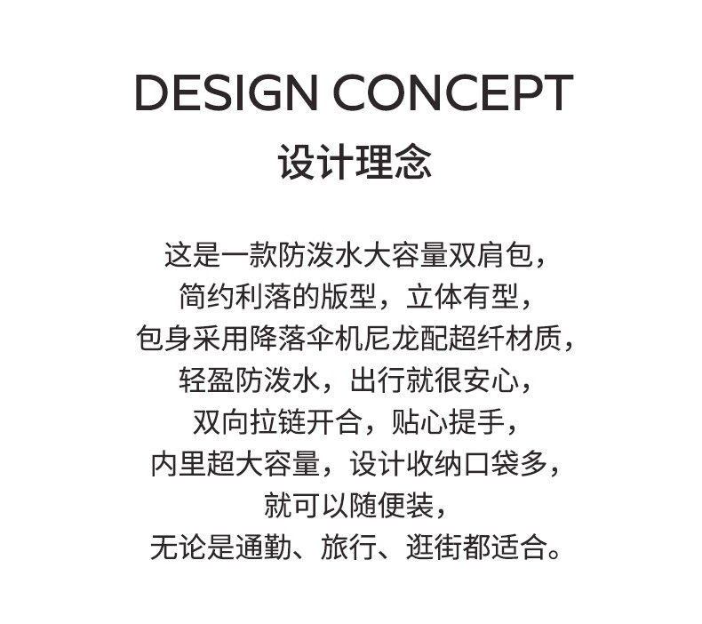 d42c2b92e670422a.jpg
