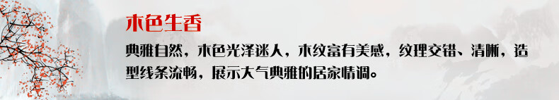 d42c2b92e670422a.jpg