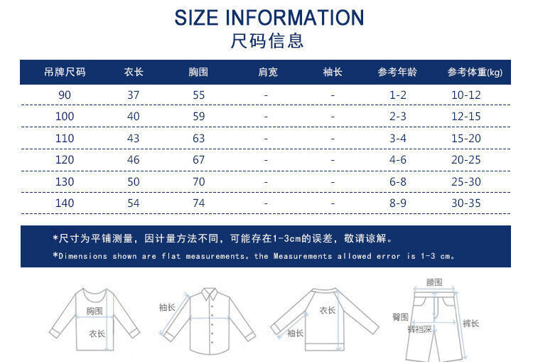 d42c2b92e670422a.jpg