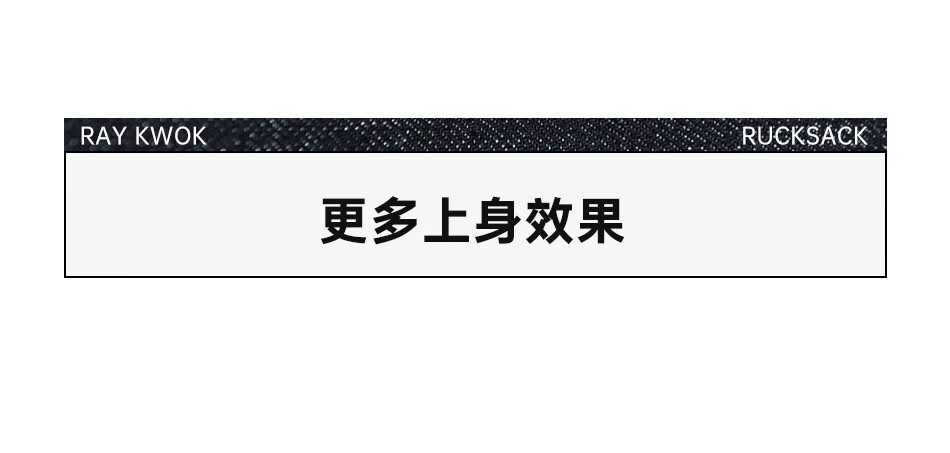 d42c2b92e670422a.jpg
