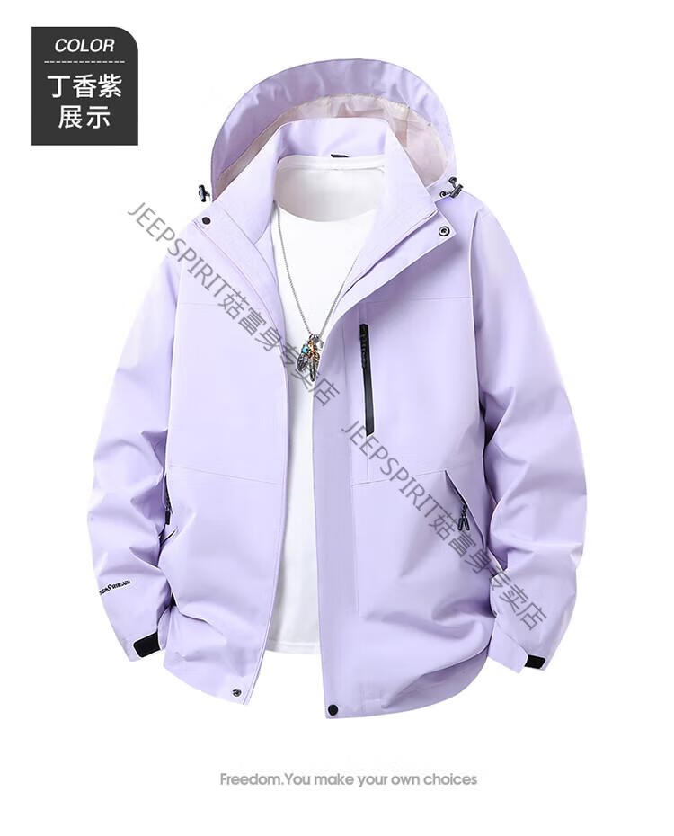 26a7d5ba431738cf.jpg