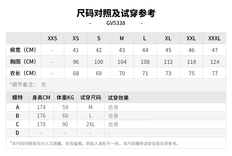 cce47a97799745da.png