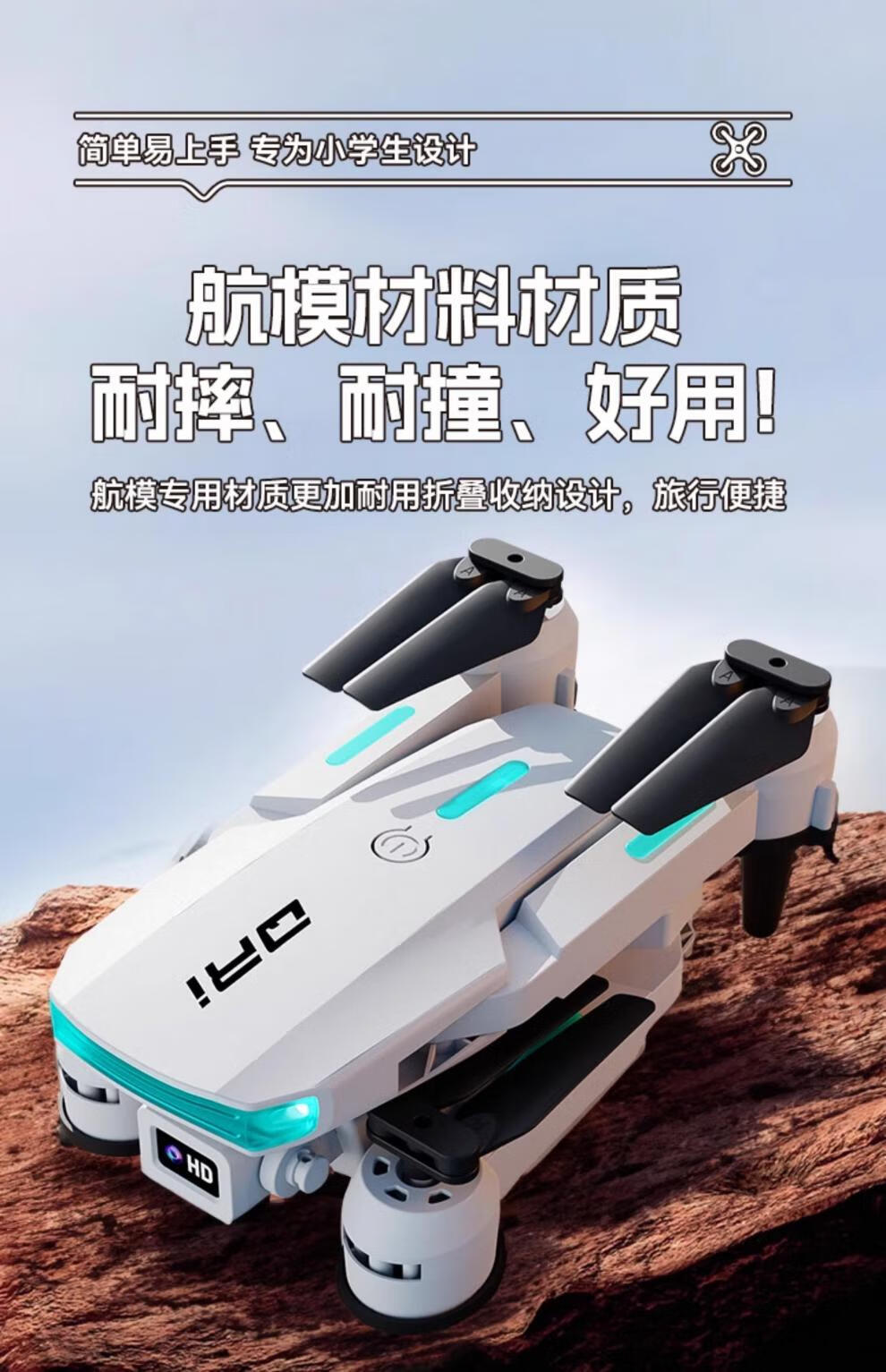 a5a450fa731a6497.jpg