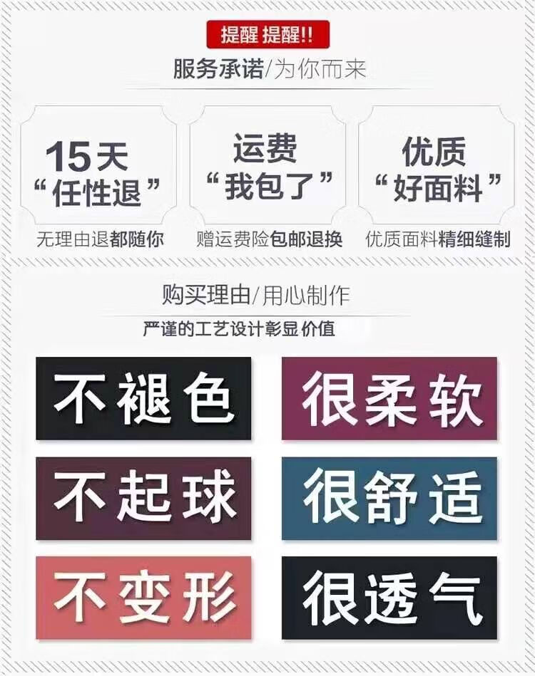 6fc808b91d89b8c9.jpg