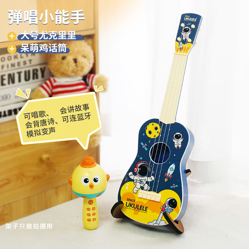 6fc808b91d89b8c9.jpg