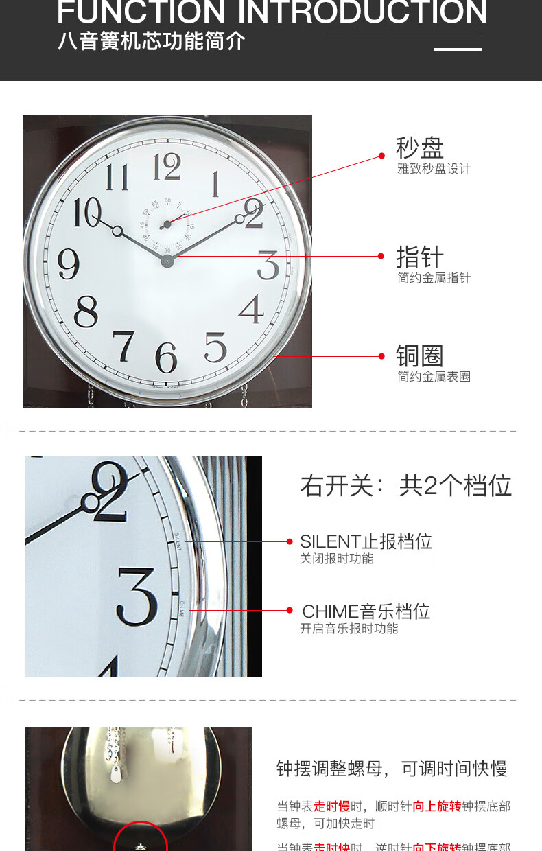 85aa6942a59c5697.jpg