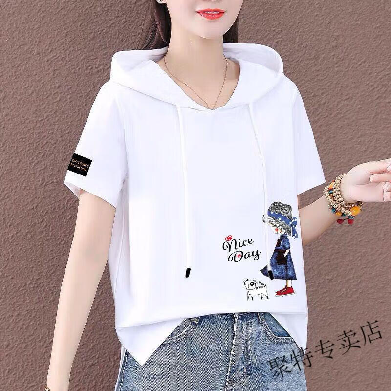 24d7c40a0f9c1484.jpg' style=