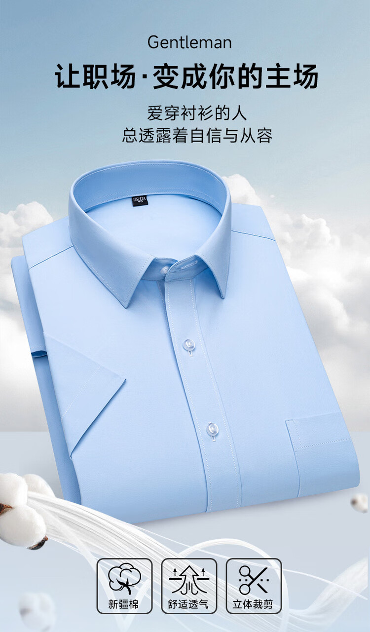 ccb6c4f895b8739a.jpg