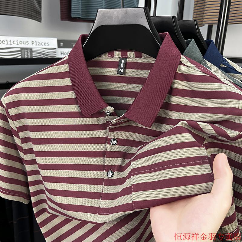 ad00822dfd2d409a.jpg
