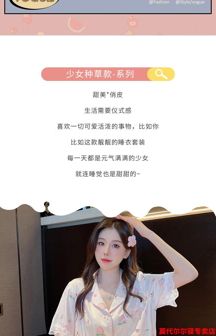 ad00822dfd2d409a.jpg