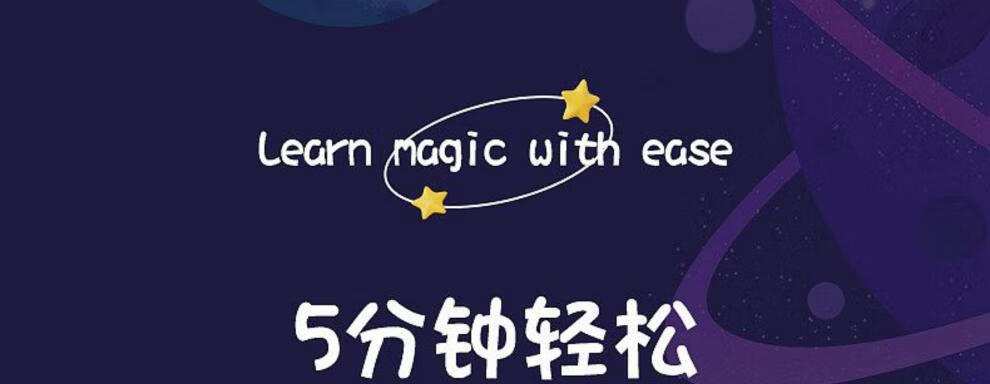 88efb7cb91fb4406.jpg