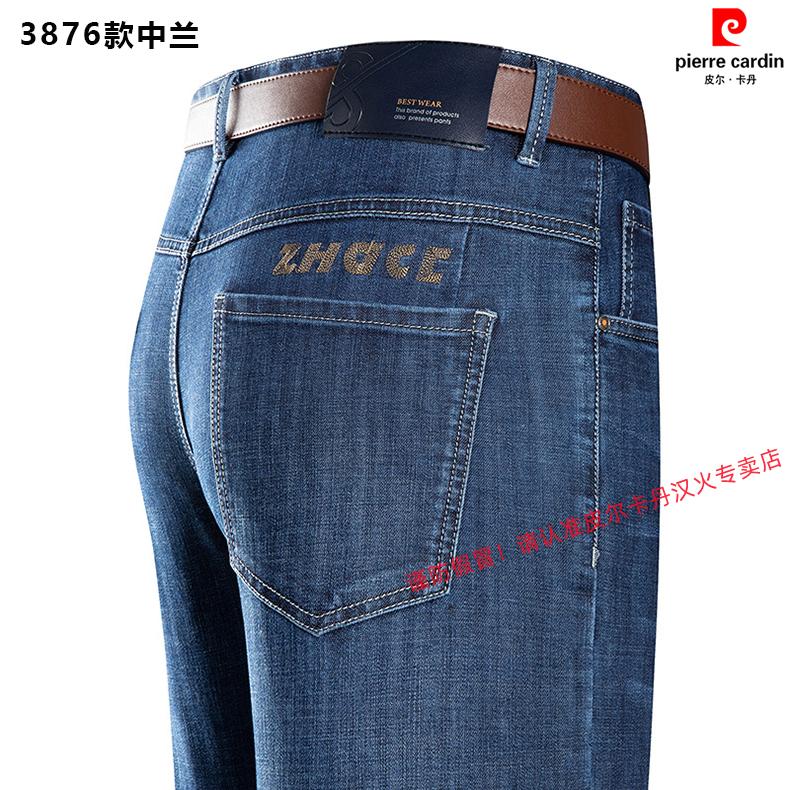 d7efc2792b14439b.jpg