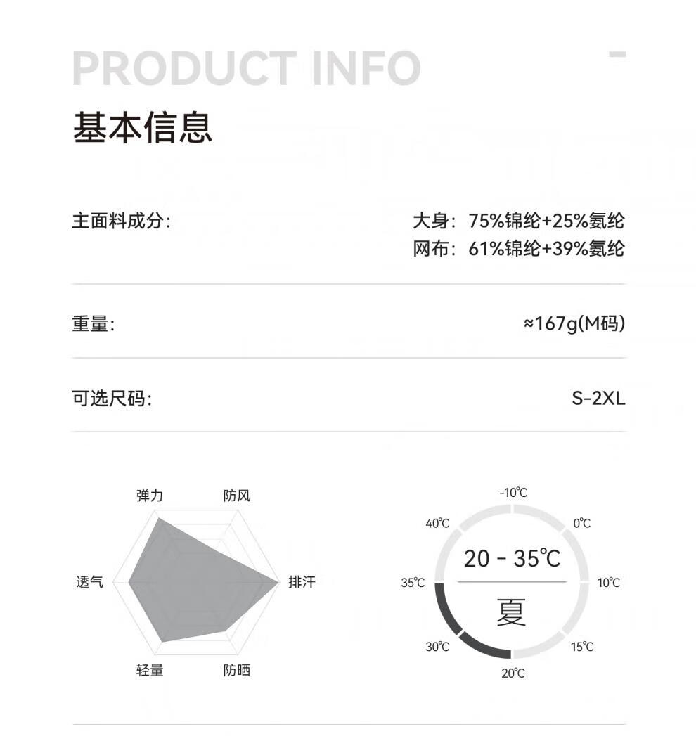817f1e3138c7ebcd.jpg