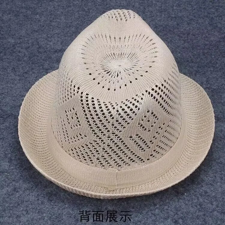 c77eb45fb61c253d.jpg