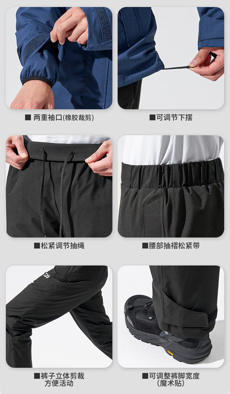 c77eb45fb61c253d.jpg