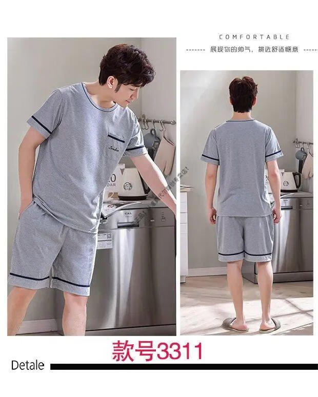c77eb45fb61c253d.jpg