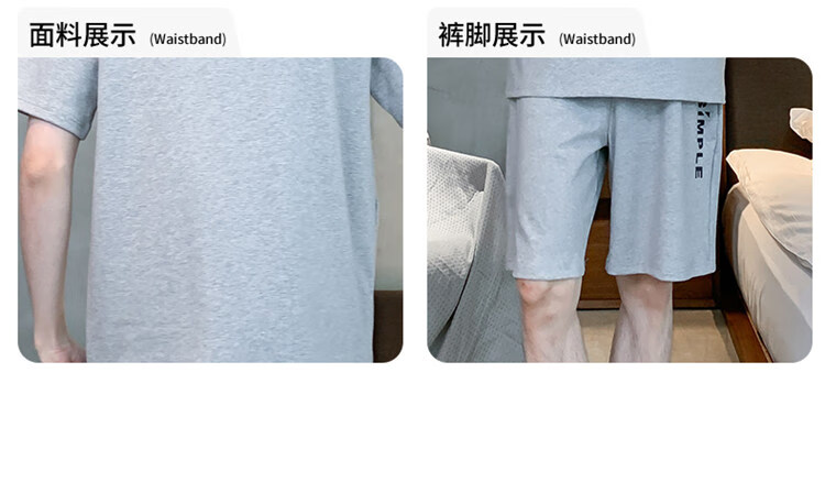 cbbebf49a7842970.jpg