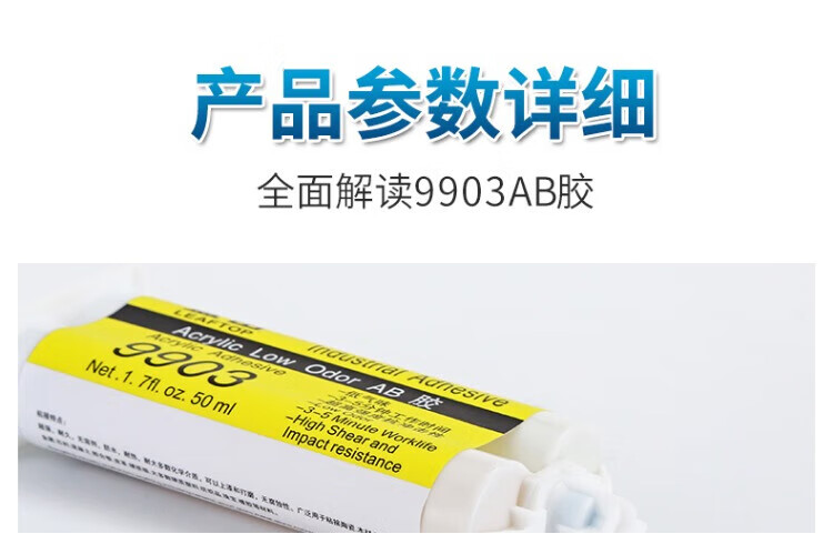 d6dfc5cb35e206e4.jpg