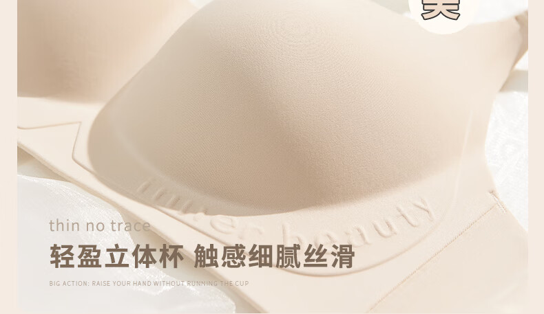 d6dfc5cb35e206e4.jpg